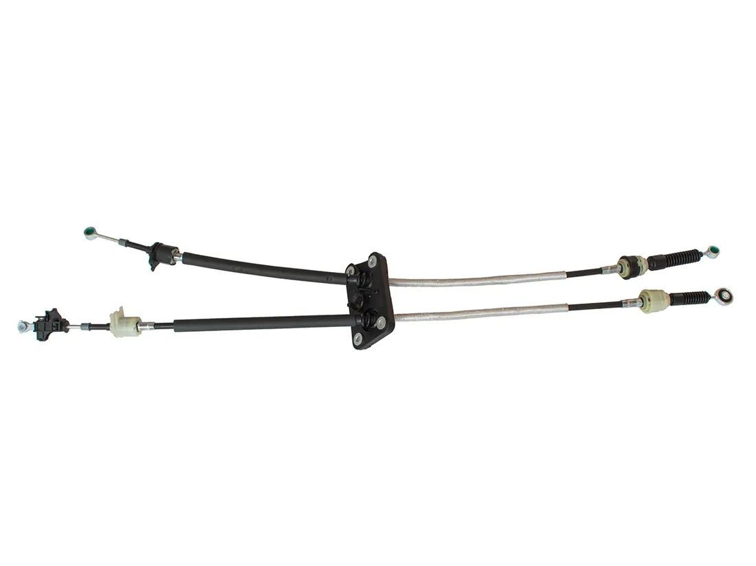 modecar-da-10172-linka-zmiany-biegow-rodzaj-skrzyni-manualna