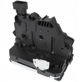 modecar-da-32444-zamek-drzwi-przednich-p