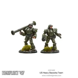 konflikt-47-us-heavy-bazooka-team