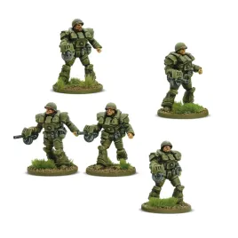 konflikt-47-us-heavy-infantry