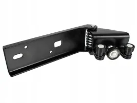 rolka-wozek-srodek-lapa-do-nissan-primastar-01-