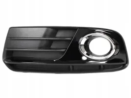 atrapa-kratka-ramka-zderzak-l-do-audi-q5-8r-12-16