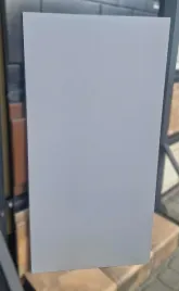 plytka-lappato-120x60-grafit-gatunek-1
