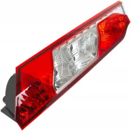 lampa-tylna-tyl-lewa-do-ford-transit-connect-2013-