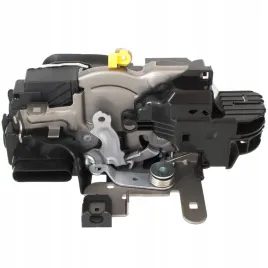 zamek-drzwi-przod-lewy-do-volvo-v40-ii-2012