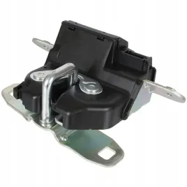 zamek-klapy-bagaznika-do-fiat-500-07-