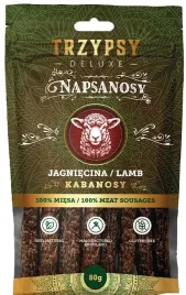 trzypsy-napsanosy-jagniecina-80g