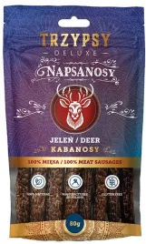 trzypsy-napsanosy-jelen-80g