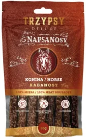 trzypsy-napsanosy-konina-80g