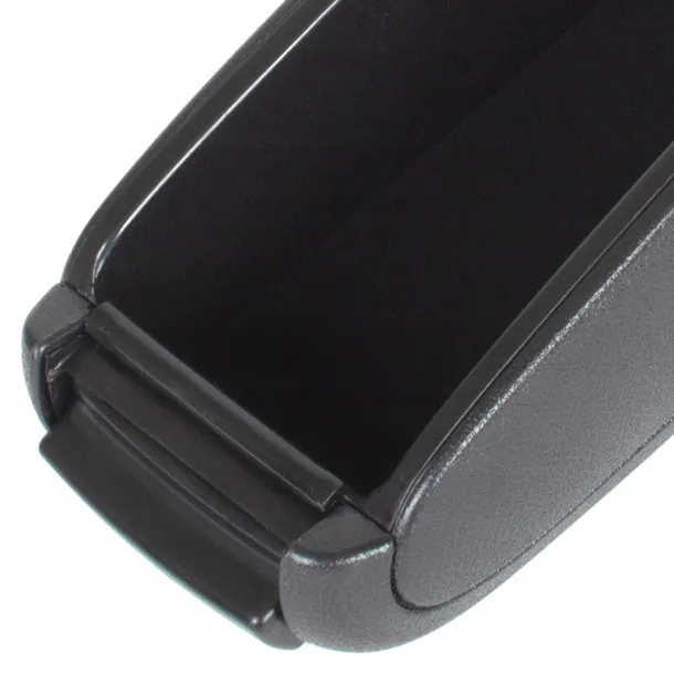 podlokietnik-modecar-da-33766-waga-z-opakowaniem-1-05-kg