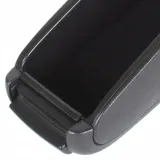 podlokietnik-modecar-da-33766-waga-z-opakowaniem-1-05-kg