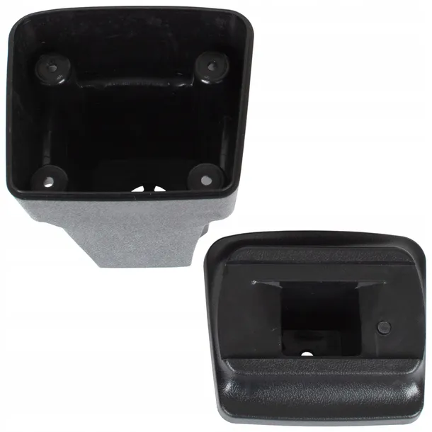 podlokietnik-modecar-da-33766-typ-samochodu-samochody-dostawcze-producent-czesci-modecar