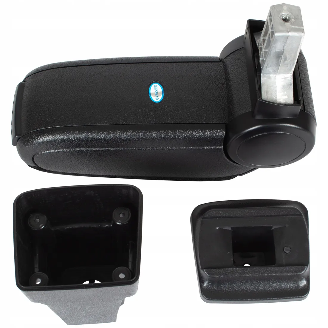 podlokietnik-modecar-da-33766-typ-samochodu-samochody-dostawcze