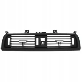 srodkowa-kratka-nawiewu-powietrza-do-bmw-seria-5-f10-f11