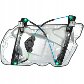 podnosnik-mechanizm-szyby-przod-lewy-do-vw-passat-b6-2005-2010