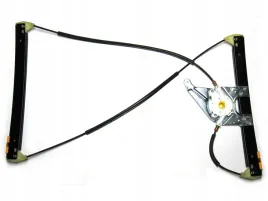 audi-a3-8l-podnosnik-elektryczny-szyby-lewy