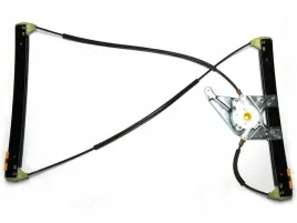 podnosnik-szyby-przod-lewy-audi-a3-8l-2-3d-96-03