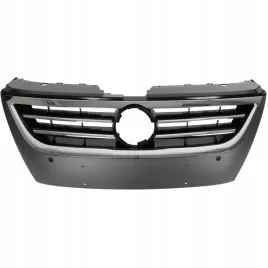 grill-atrapa-chlodnicy-zderzaka-do-vw-passat-cc-2008-2012-pdc