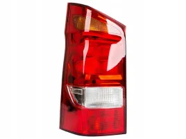 mercedes-vito-w447-14-lampa-tylna-tyl-lewa-1d