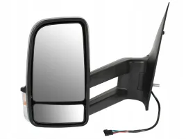 lusterko-zewnetrzne-lewe-elektryczne-grzane-do-sprinter-906-vw-crafter