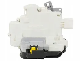 zamek-drzwi-przednich-p-modecar-da-26961
