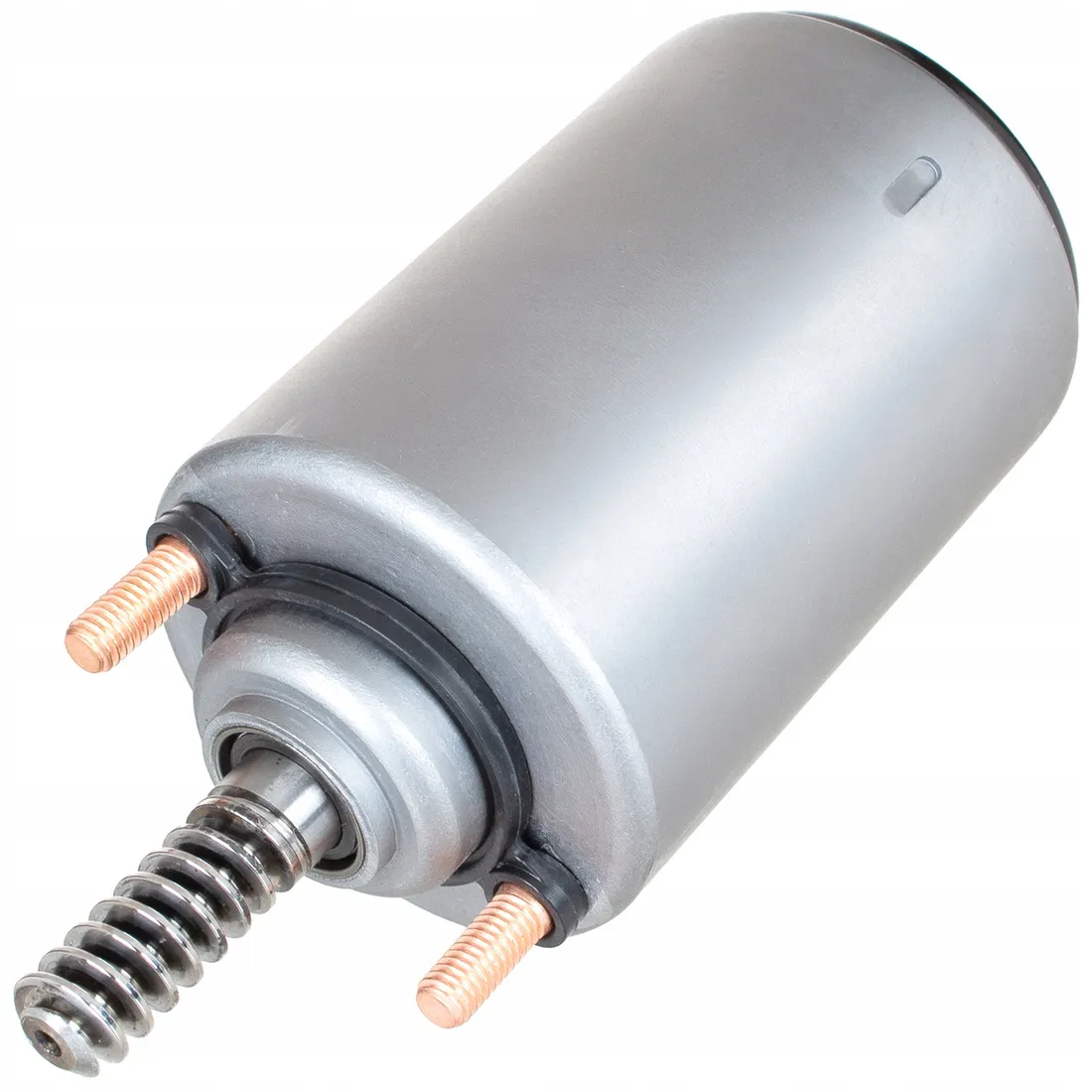 wariator-valvetronic-do-bmw-3-e90-e91-e46-11377548387-producent-czesci-m-modecar