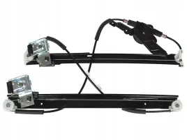 podnosnik-szyby-przod-lewy-do-ford-mondeo-mk3-00-