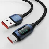kabel-toocki-usb-typ-c-usb-typ-c-1-m-niebieski-certyfikat-ce