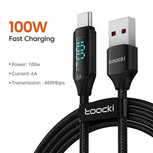 kabel-toocki-usb-typ-c-usb-typ-c-1-m-niebieski-kolor-niebieski-dlugosc-przewodu-1-m
