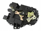 zamek-centralny-drzwi-modecar-da-3207-producent-czesci-modecar