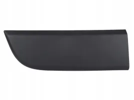 listwa-drzwi-przod-lewa-do-renault-master-iii-3