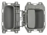 klamka-wewnetrzna-modecar-da-16054