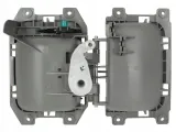 klamka-wewnetrzna-modecar-da-16054-typ-samochodu-samochody-dostawcze