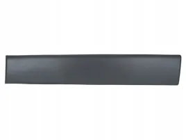 listwa-lewa-bok-do-opel-vivaro-2001-2013