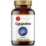 yango-cytykolina-60vegcaps