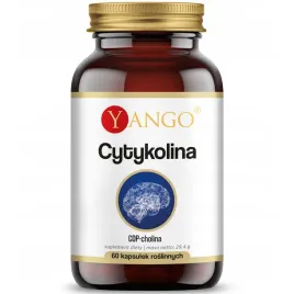 yango-cytykolina-60vegcaps