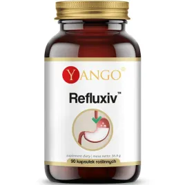 yango-refluxiv-90vegcaps