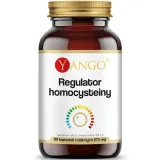 yango-regulator-homocysteiny-90vegcaps