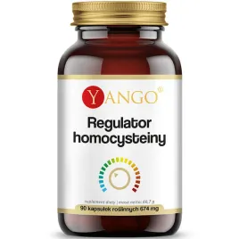 yango-regulator-homocysteiny-90vegcaps