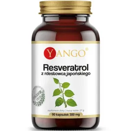 yango-resveratrol-z-rdestowca-japonskiego-90vegcaps