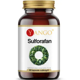 yango-sulforafan-90vegcaps