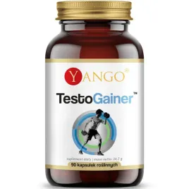 yango-testogainer-90vegcaps