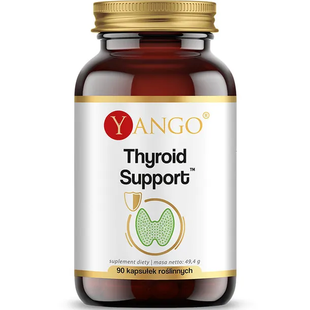 yango-thyroid-support-90vegcaps