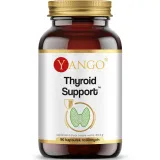 yango-thyroid-support-90vegcaps