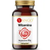 yango-witamina-b12-90vegcaps