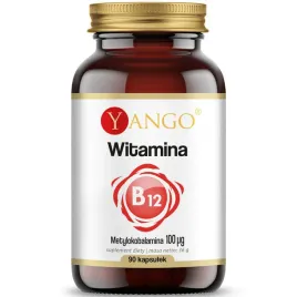 yango-witamina-b12-90vegcaps