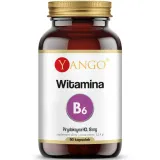 yango-witamina-b6-90vegcaps