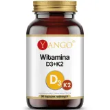 yango-witamina-d3-k2-90vegcaps