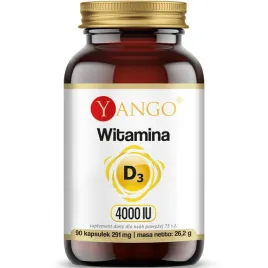 yango-witamina-d3-4000-iu-90caps