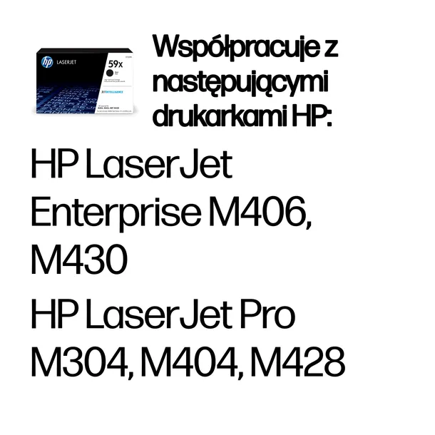 toner-hp-cf259x-czarny-black-model-cf259x